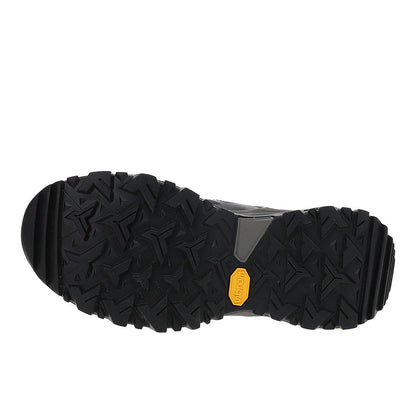 Hedgehog GORE-TEX Hiking Shoes