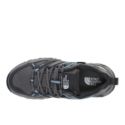 Hedgehog GORE-TEX Hiking Shoes