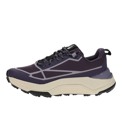 Fastpack Waterproof Hiking Shoes