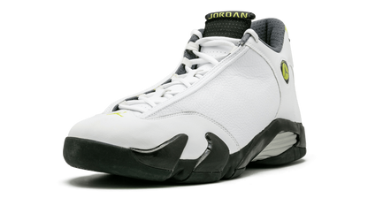 14 Retro 311832 132