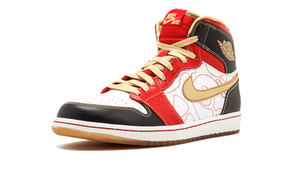 1 Retro High OG 555088 040