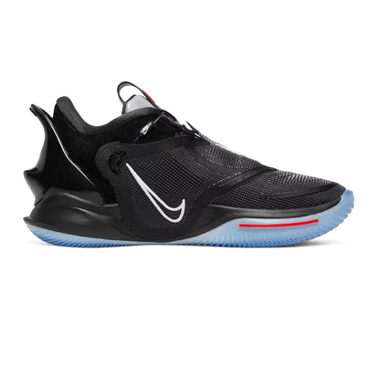 Nike Adapt BB 2.0 - Black
