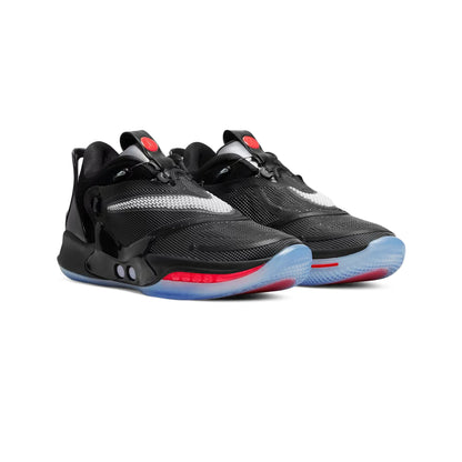 Nike Adapt BB 2.0 - Black