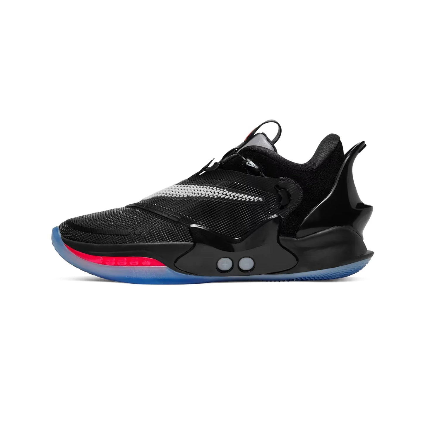 Nike Adapt BB 2.0 - Black