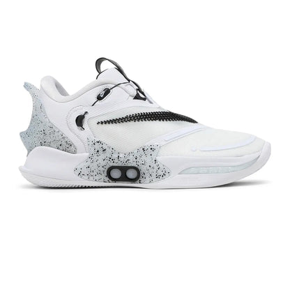 Nike Adapt BB 2.0 'Oreo' AU Charger