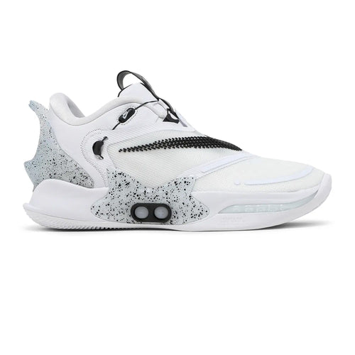 Nike Adapt BB 2.0 'Oreo' AU Charger