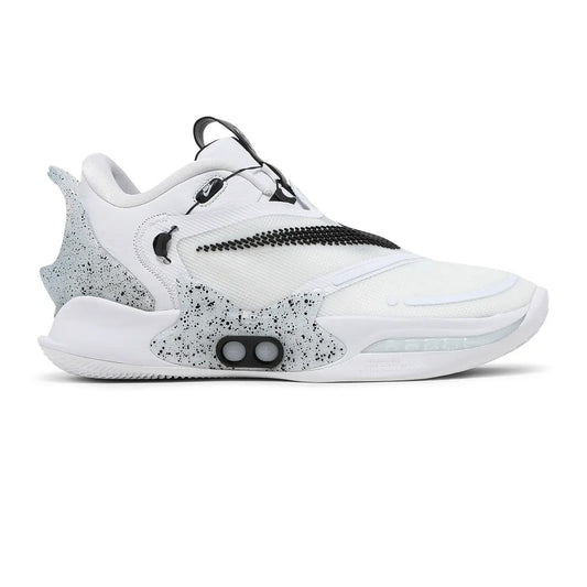 Nike Adapt BB 2.0 'Oreo' AU Charger