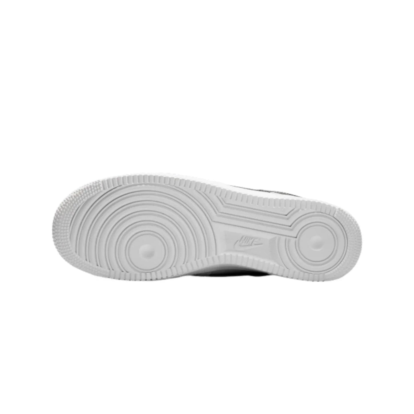 Air Force 1 '07 LV8 'White Black' (2026)