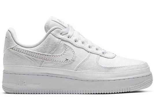 Air Force 1 LX Tear Away White (w)