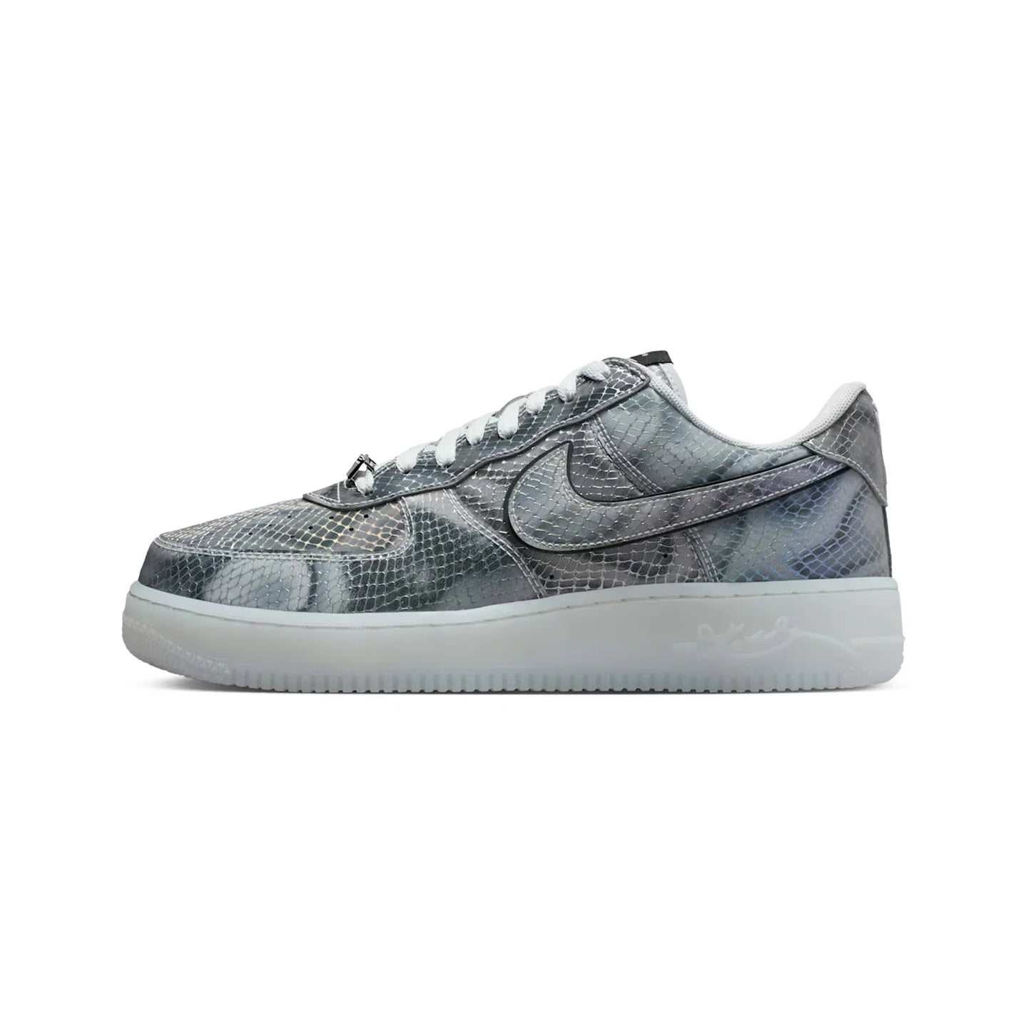 Air Force 1 Low Protro 'Kobe Bryant Lenticular' (2025)