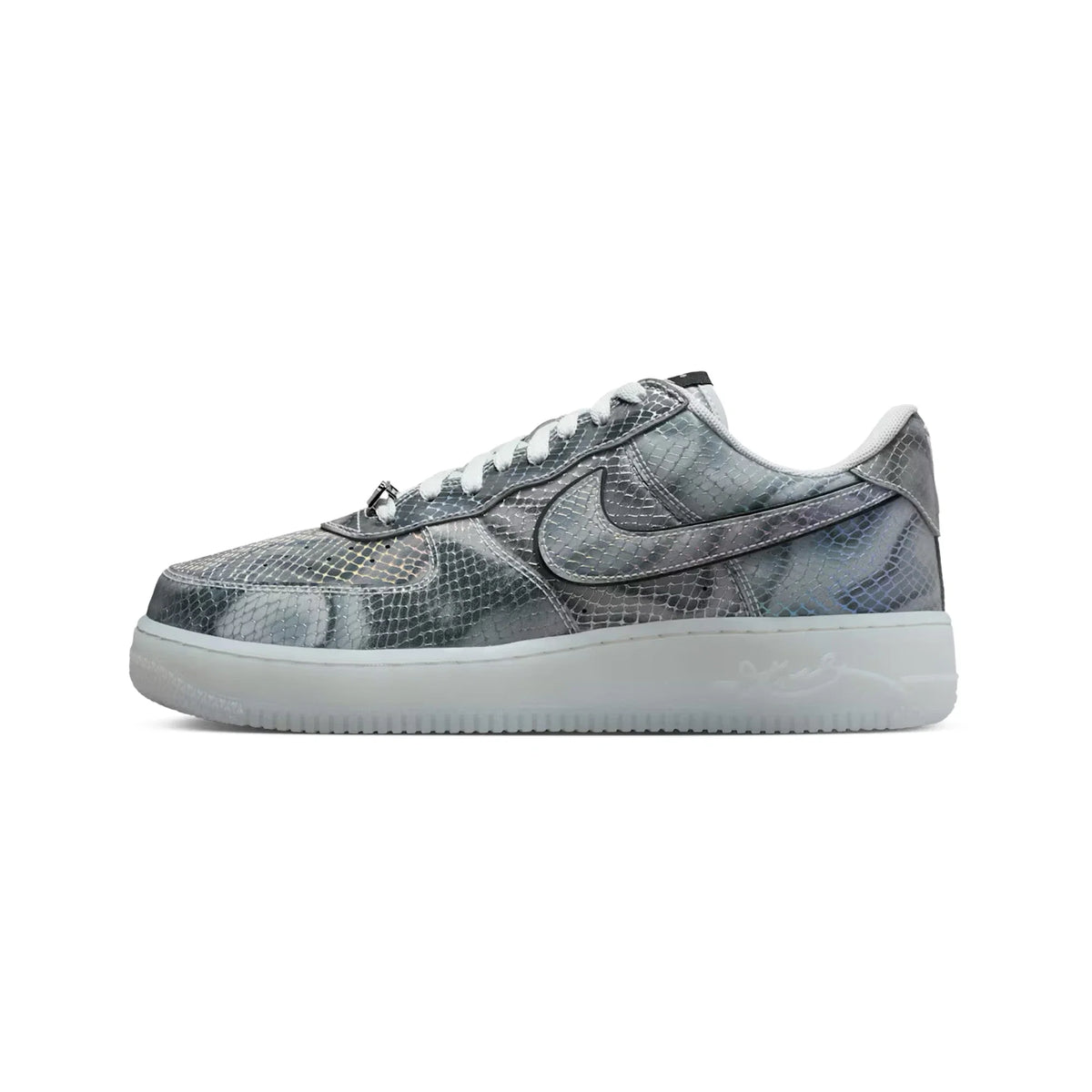 Air Force 1 Low Protro 'Kobe Bryant Lenticular' (2025)