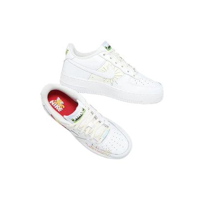 Nike Air Force 1 'Unbridled Year of the Horse' GS (2026)