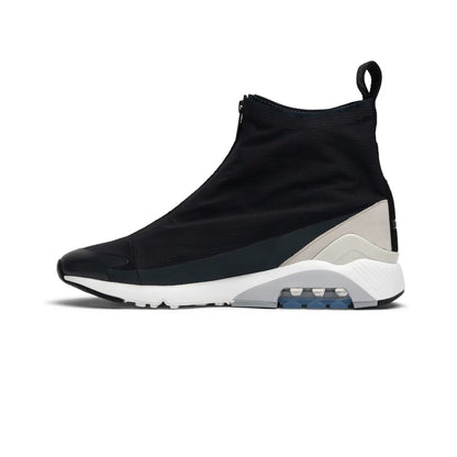 Air Max 180 High x Ambush - Black (New)