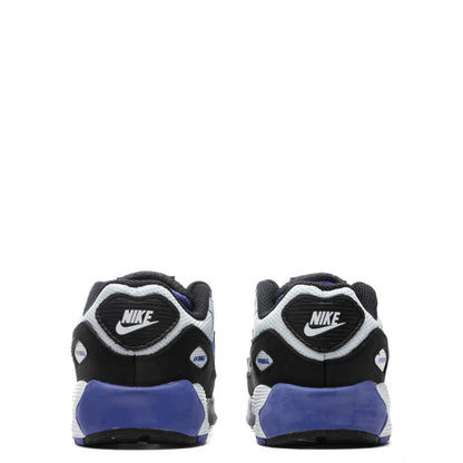 Air Max 90 (TD) - Black/Persian Violet