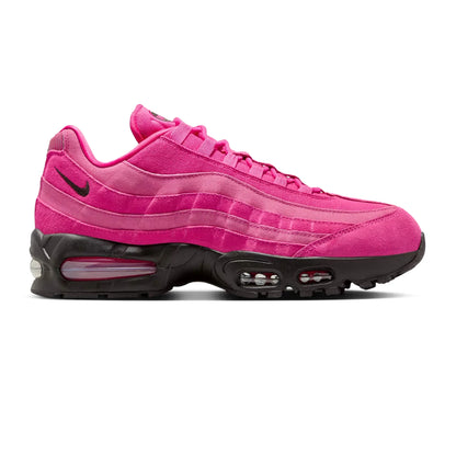 Nike Air Max 95 OG 'Big Bubble Fireberry'