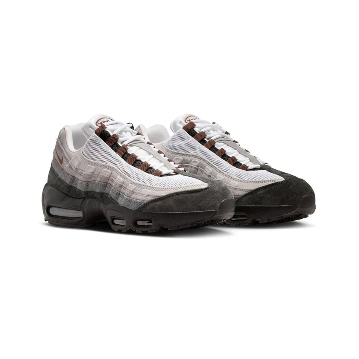 Air Max 95 SB 'Cacao Wow' (2026)