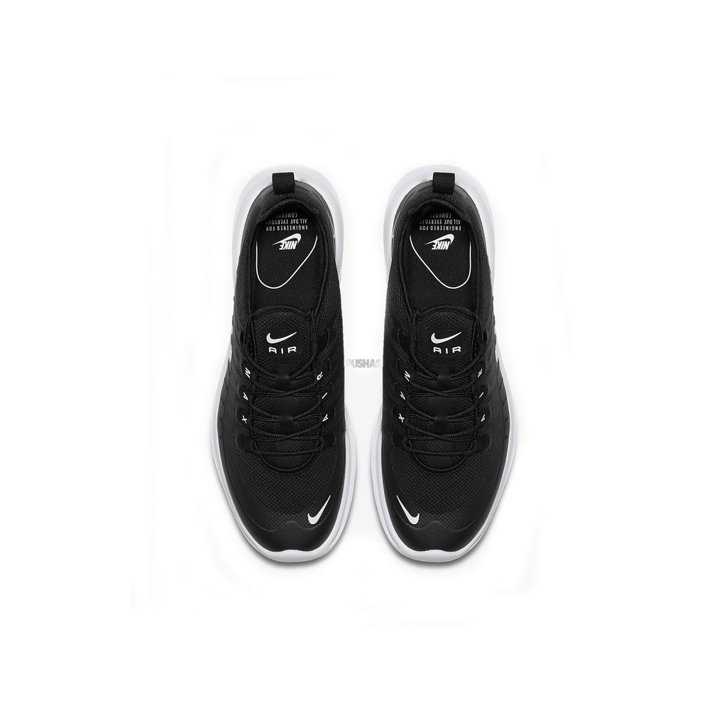 Nike Air Max Axis 'Black'