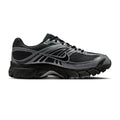 Air Max Moto 2K 'Black Cool Grey