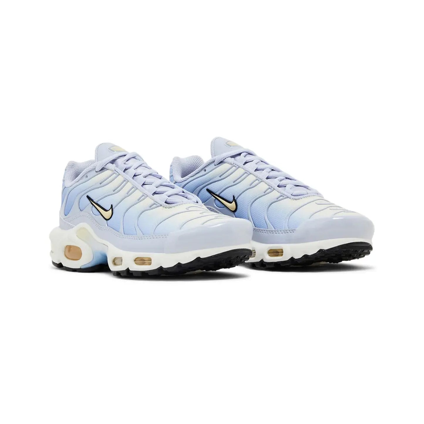 Nike Air Max Plus TN 'Daybreak' Women's (2024)