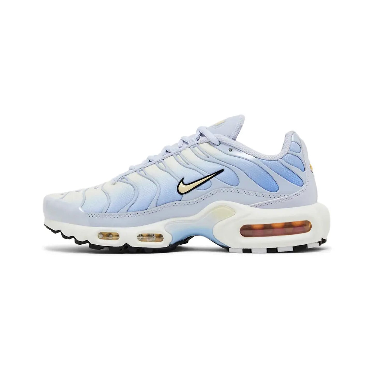 Nike Air Max Plus TN 'Daybreak' Women's (2024)