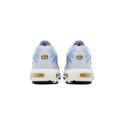 Nike Air Max Plus TN 'Daybreak' Women's (2024)