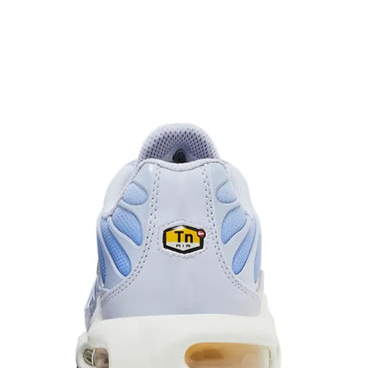 Nike Air Max Plus TN 'Daybreak' Women's (2024)