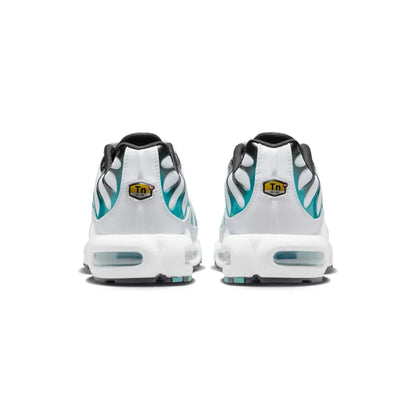 Air Max Plus TN 'Geedup x Foot Locker Turbo Green' (2025)