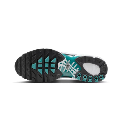 Air Max Plus TN 'Geedup x Foot Locker Turbo Green' (2025)
