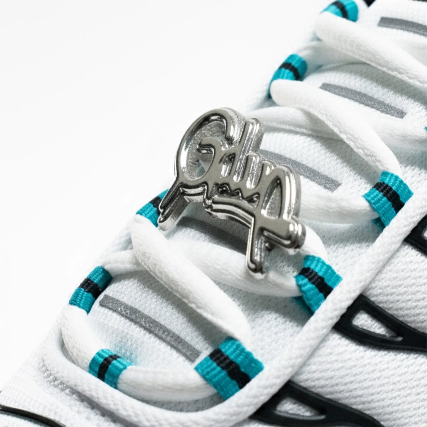 Air Max Plus TN 'Geedup x Foot Locker Turbo Green' (2025)