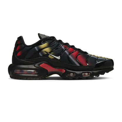 Nike Air Max Plus 'Orbit' Women's (2024)