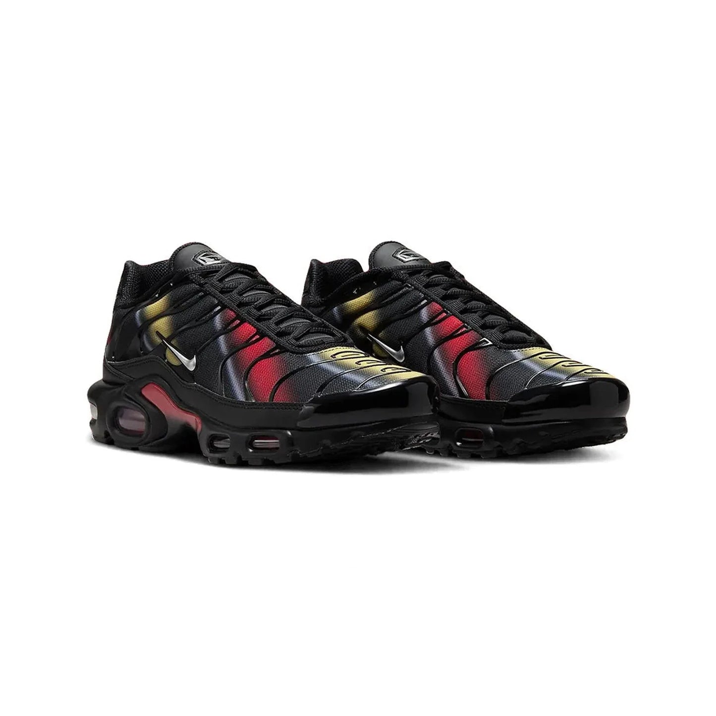Nike Air Max Plus 'Orbit' Women's (2024)