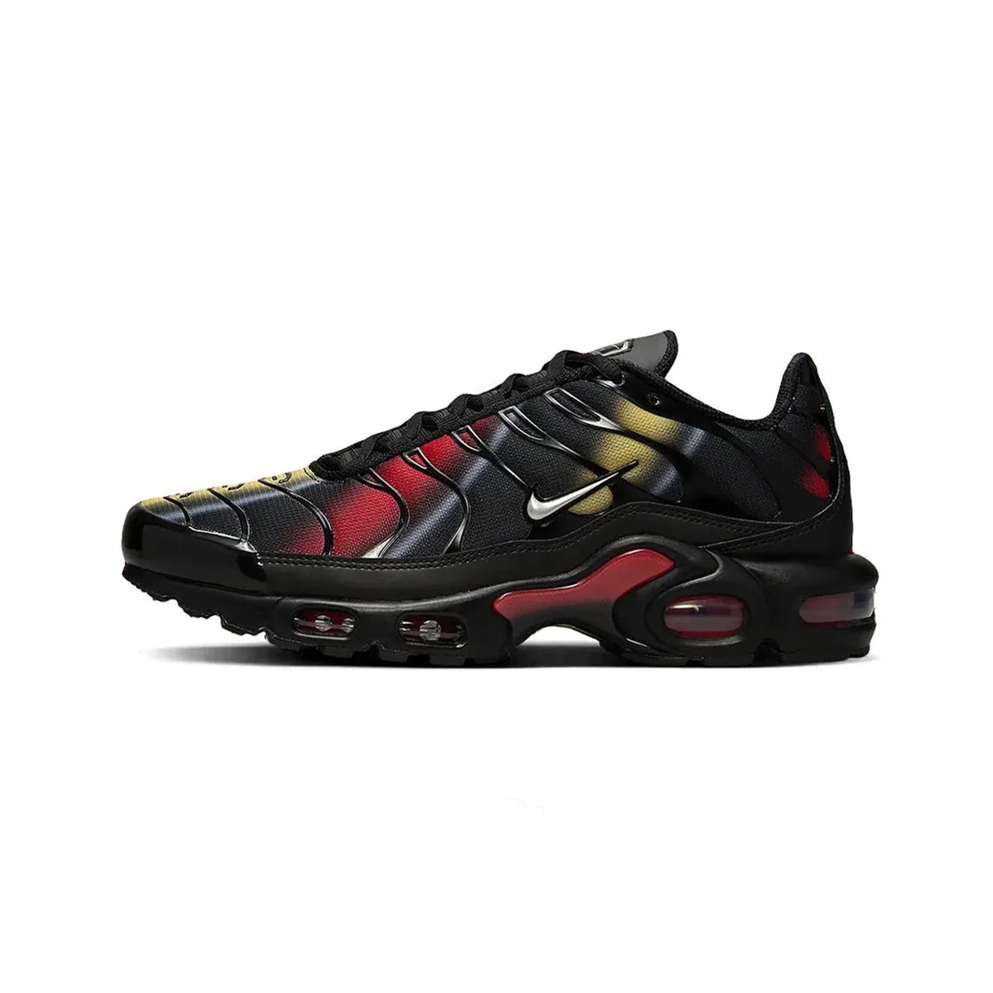 Nike Air Max Plus 'Orbit' Women's (2024)