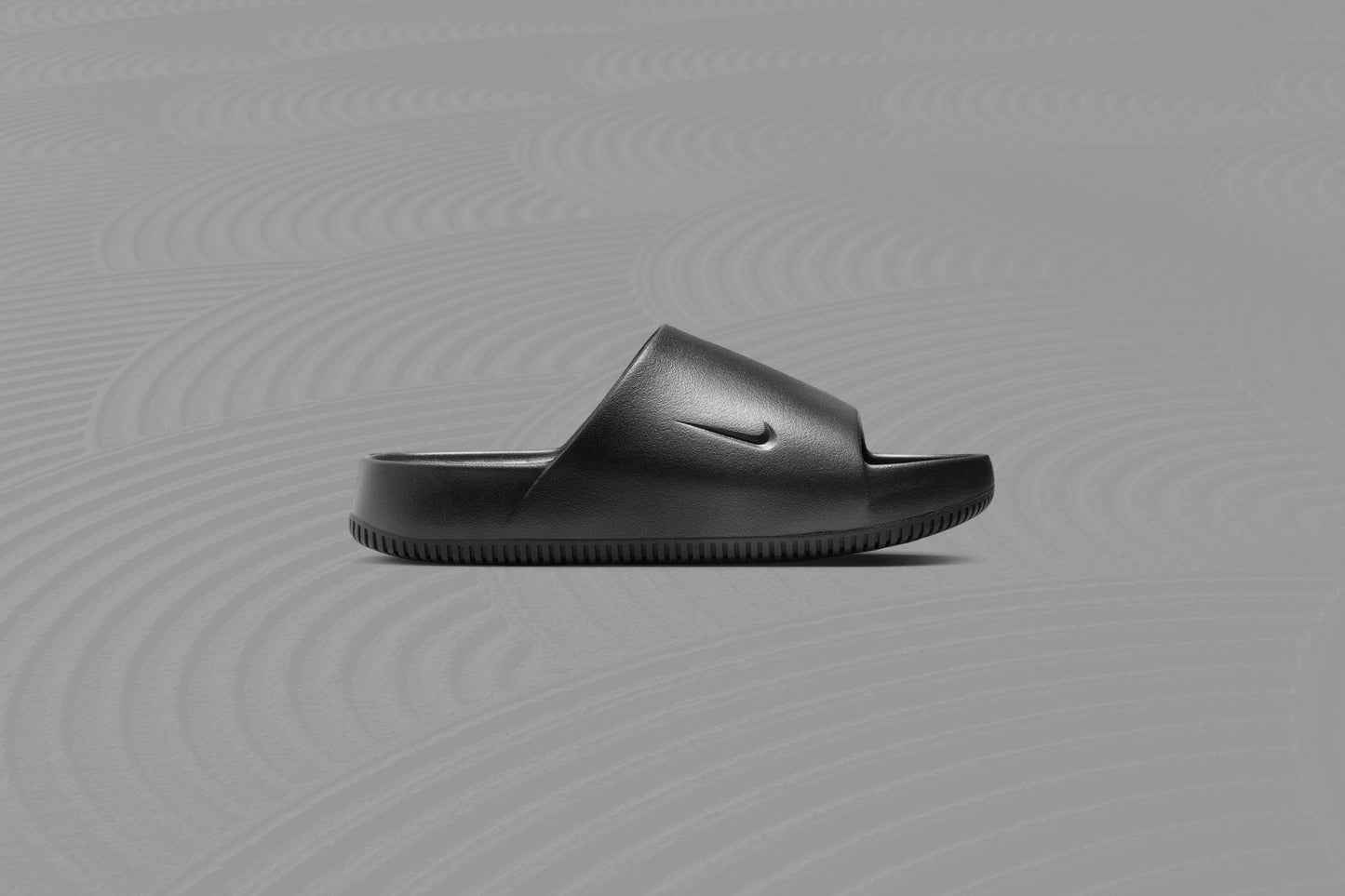Calm Slide - Black