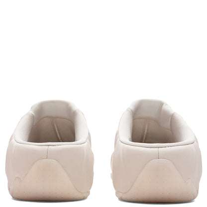 Clogposite - Light Orewood Brown/Light Orewood Brown