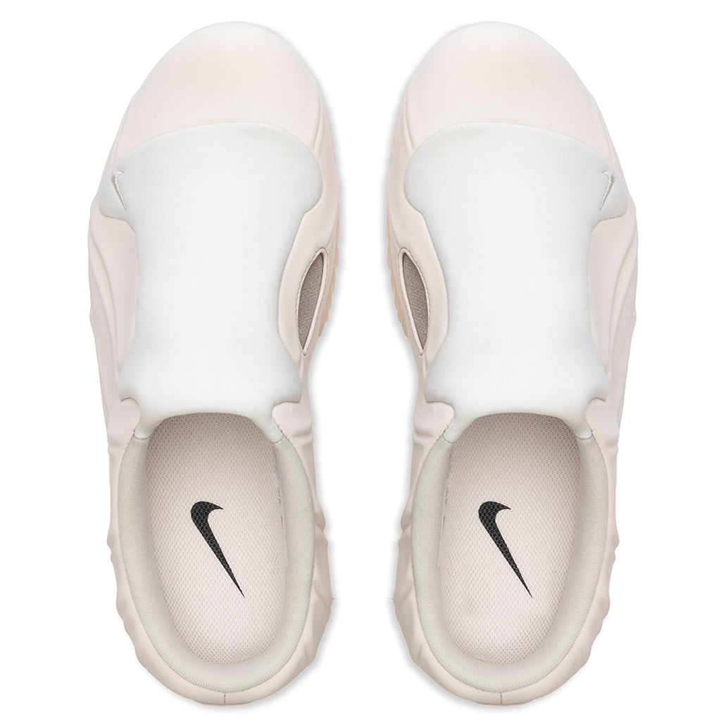Clogposite - Light Orewood Brown/Light Orewood Brown