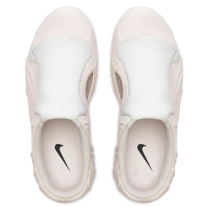 Clogposite - Light Orewood Brown/Light Orewood Brown