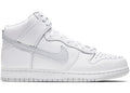 Dunk High SP Pure Platinum