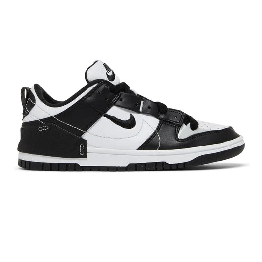 Dunk Low Disrupt 2 'Panda' Women's (2022)