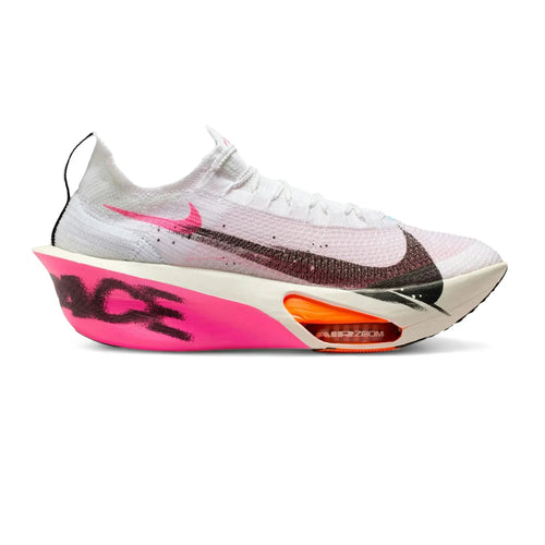 Nike Air Zoom Alphafly Next% 3 'Pick Up The Pace' (2025)