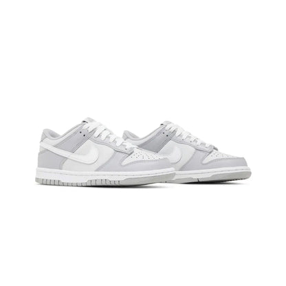 Nike Dunk Low 'Two-Toned Grey' PS (2022)