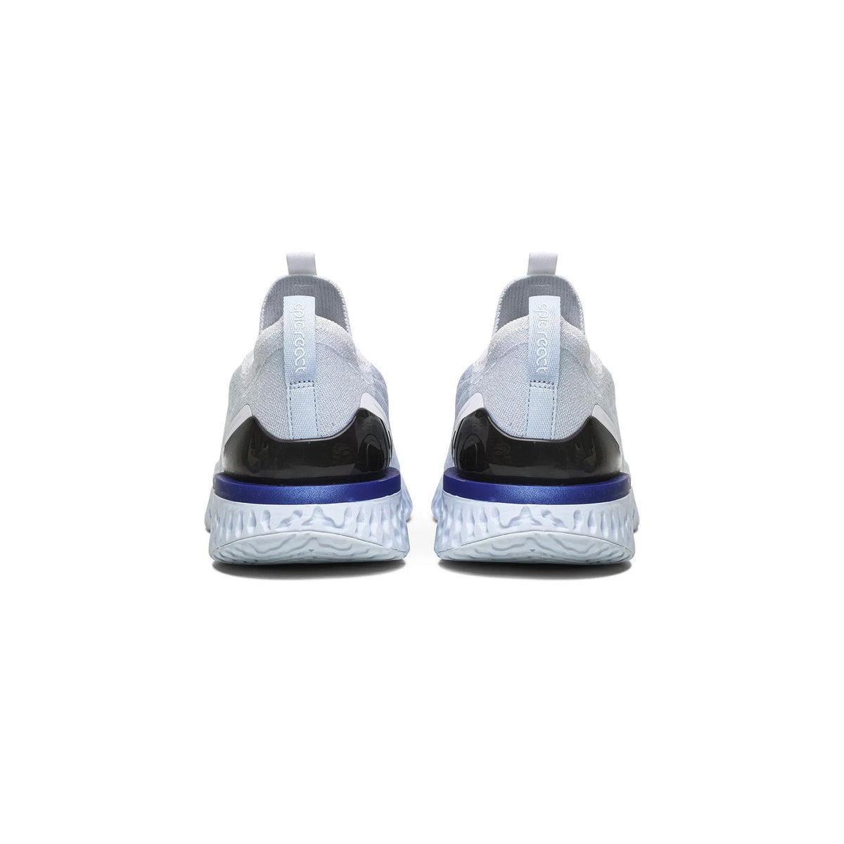 Epic Phantom React Flyknit 'Hydrogen' (2022)