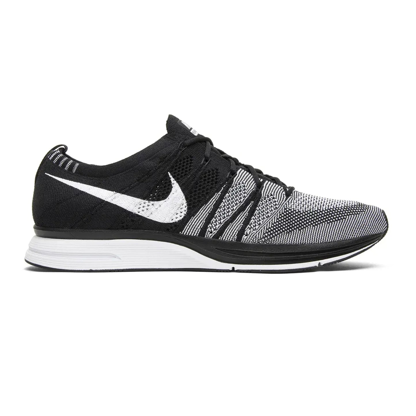 Nike Flyknit Trainer 'Oreo' (2018)