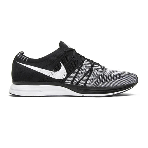 Nike Flyknit Trainer 'Oreo' (2018)
