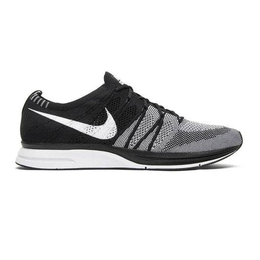 Nike Flyknit Trainer 'Oreo' (2018)