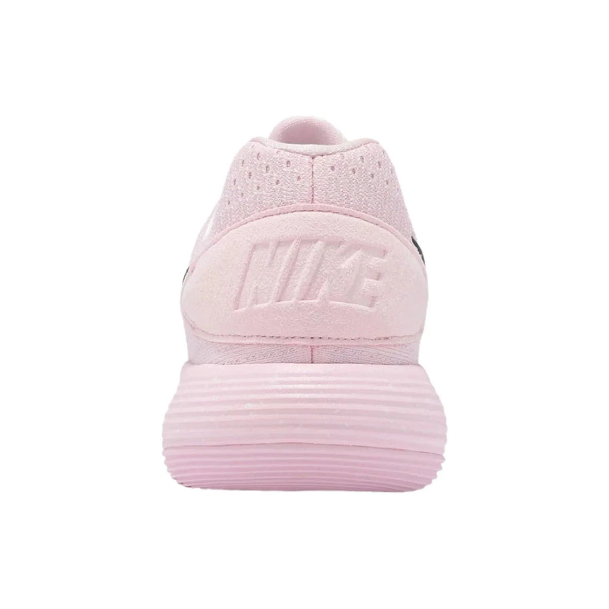 Hyperdunk 2017 Low EP 'Pink' (2026)