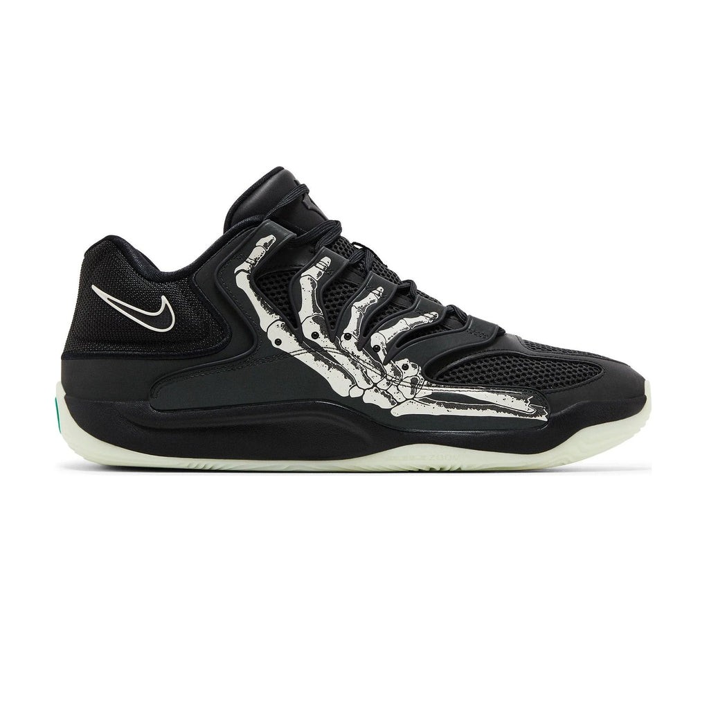 KD 18 'Slim Reaper' (2025)