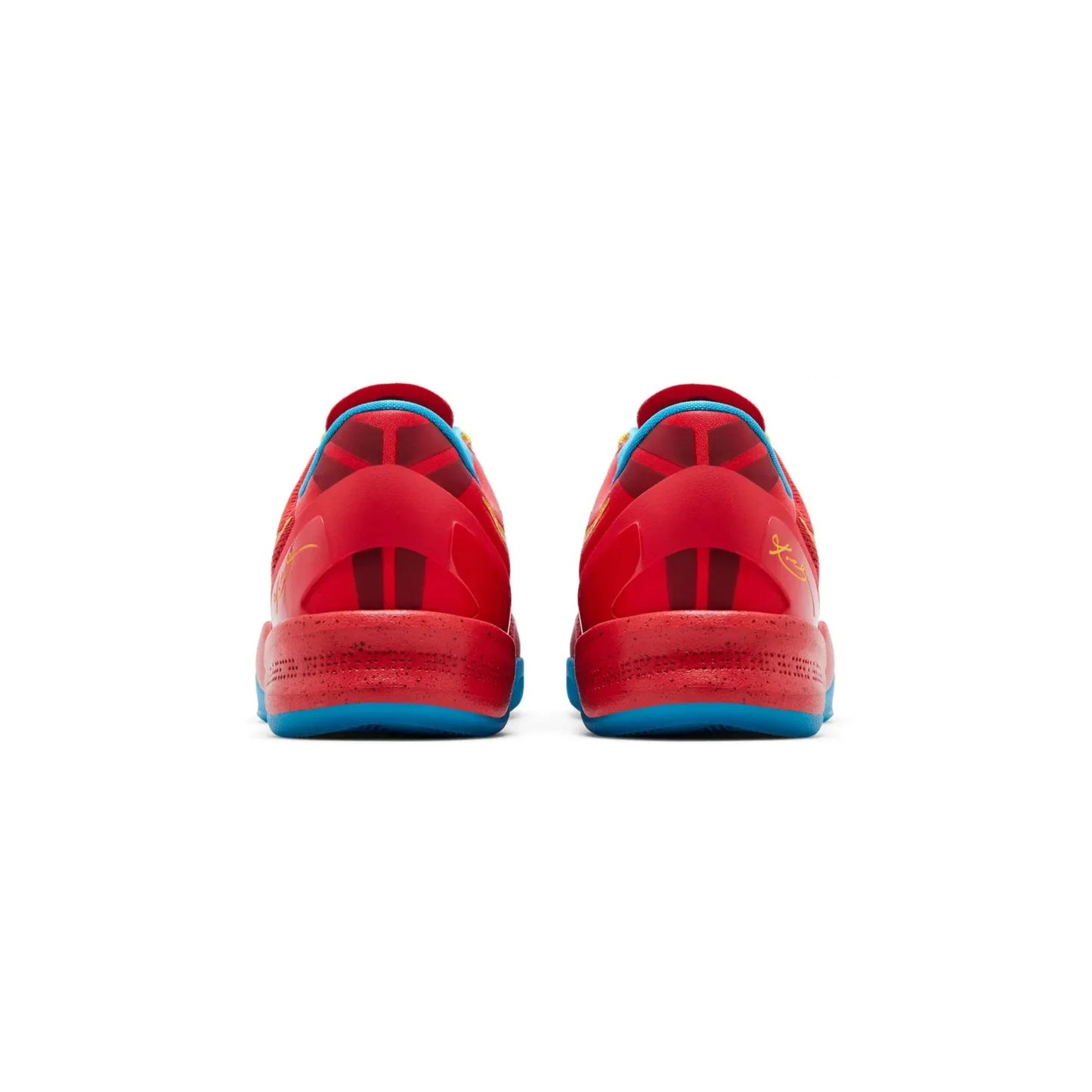 Kobe 8 Protro 'Year of the Horse' (2026)