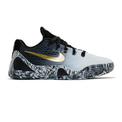 Nike Kobe 9 EM Low 'Mambacita' GS (2025)