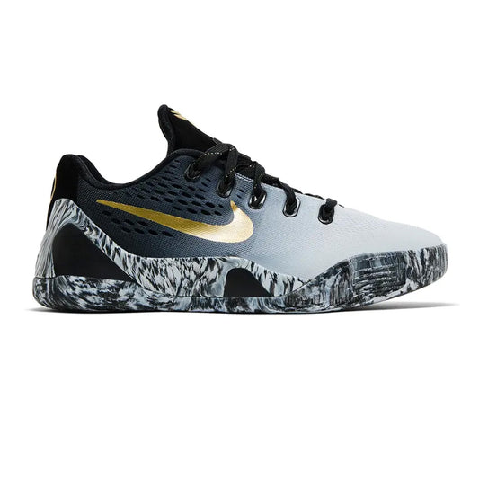 Nike Kobe 9 EM Low 'Mambacita' GS (2025)