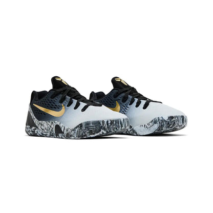 Nike Kobe 9 EM Low 'Mambacita' GS (2025)
